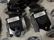 Set Centuri Fata BMW X3 F25 2011