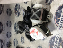 Set Centuri Fata BMW Seria 1 F20