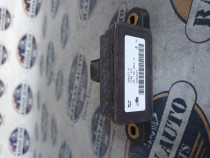 Senzor ESP Opel Antara 2012