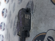 Modul aer conditionat Dacia Duster 1.0 Benzina 2019