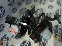 Set centuri spate stanga-dreapta Hyundai I40 2014