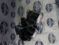 Set centuri spate stanga-dreapta Ford B-MAX