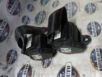 Set Centuri Fata BMW Seria 4 F36