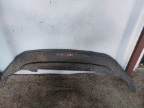 Scut bara fata Volkswagen Golf 7 2016