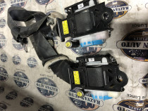 Set Centuri fata cu capsa Mazda 6