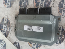 Calculator motor Dacia Duster Benzina 2019