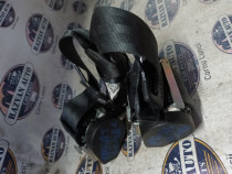 Set centuri spate stanga-dreapta Volkswagen Passat CC 2014