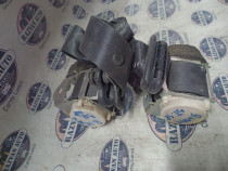 Set centuri spate stanga-dreapta Ford B-MAX