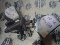 Set centuri spate stanga-dreapta Opel Insignia A 2011