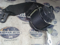 Centura stanga fata BMW E90 2010