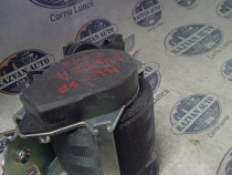 Centura plafon Dacia Duster 2017