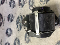 Centura plafon Dacia Duster 2019