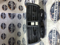 Grila ventilatie centrala Suzuki SX4 2015