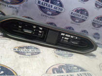 Grila ventilatie centrala Dacia Sandero 2022