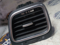 Grila ventilatie stanga Volkswagen Scirocco 2013