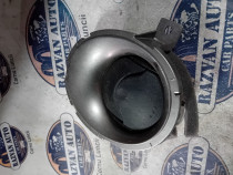 Grila ventilatie Nissan Juke 2012