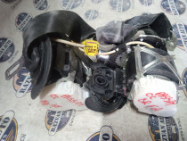 Set Centuri fata cu capsa Volkswagen Passat CC 2011