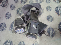 Set centuri spate stanga-dreapta Peugeot 508 2011