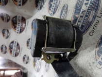 Centura dreapta fata Dacia Duster 2013