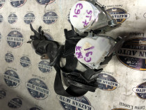 Set Centuri Fata BMW E91