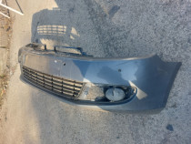 Bara fata Volkswagen Golf 6 Hatchback 2012