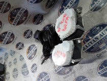 Set Centuri Fata BMW X1 2010