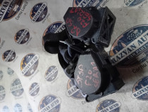 Set centuri spate stanga-dreapta BMW Seria 1 F20