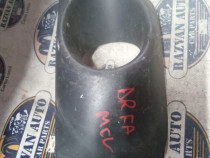 Grila proiector dreapta Dacia Logan Mcv 2015