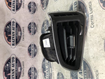 Grila ventilatie dreapta Ford B-MAX 2012