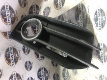 Grila proiector dreapta Audi A1 2012