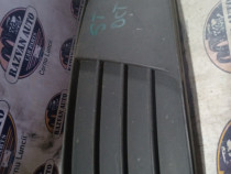 Grila proiector stanga Skoda Octavia 3 2015