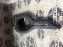 Grila proiector stanga Dacia Sandero 2022