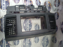 Grila ventilatie centrala Mitsubishi Lancer