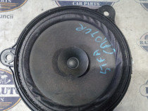 Boxa stanga fata Renault Captur