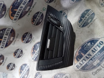 Grila ventilatie dreapta BMW Seria 1 F20 2012