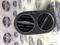 Grila ventilatie stanga Volkswagen Golf 6 Plus 2009