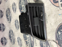 Grila ventilatie dreapta Peugeot 508 2012