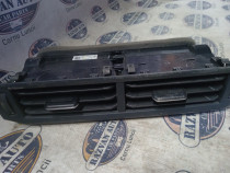 Grila ventilatie centrala Volkswagen Polo 2019