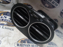 Grila ventilatie dreapta Volkswagen Golf 6 Plus 2010