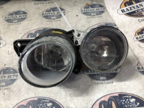 Proiectoare dreapta Mercedes C-Class W204 2012