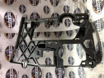 Suport stanga bara fata Volkswagen Golf 7 2015