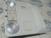 Plafoniera Volkswagen Tiguan 2014