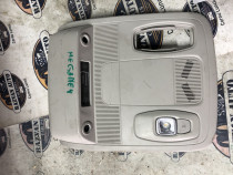 Plafoniera Renault Megane 4 2017