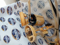 Pompa rezervor motorina BMW X1 2.0 Motorina