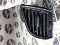 Grila ventilatie stanga Skoda Fabia 3 2016