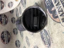 Grila ventilatie dreapta Peugeot 3008 2010