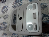 Plafoniera Renault Captur 2014