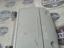 Plafoniera Skoda RAPID 2015