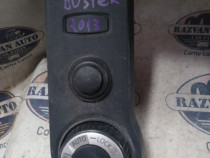 Buton comutare Dacia Duster 2013