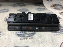 Panou butoane comutare Dacia Duster 2019